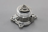 VW Audi Skoda SEAT 1.2 TSI coolant water pump 03F121004E