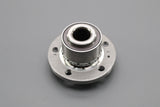 VW Polo Audi A1 A2 Skoda Fabia SEAT Arona front wheel bearing (x1) 6C0407621