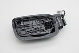 Audi Q6 e-tron 2025-on charging port flap housing (right) 85H810002A