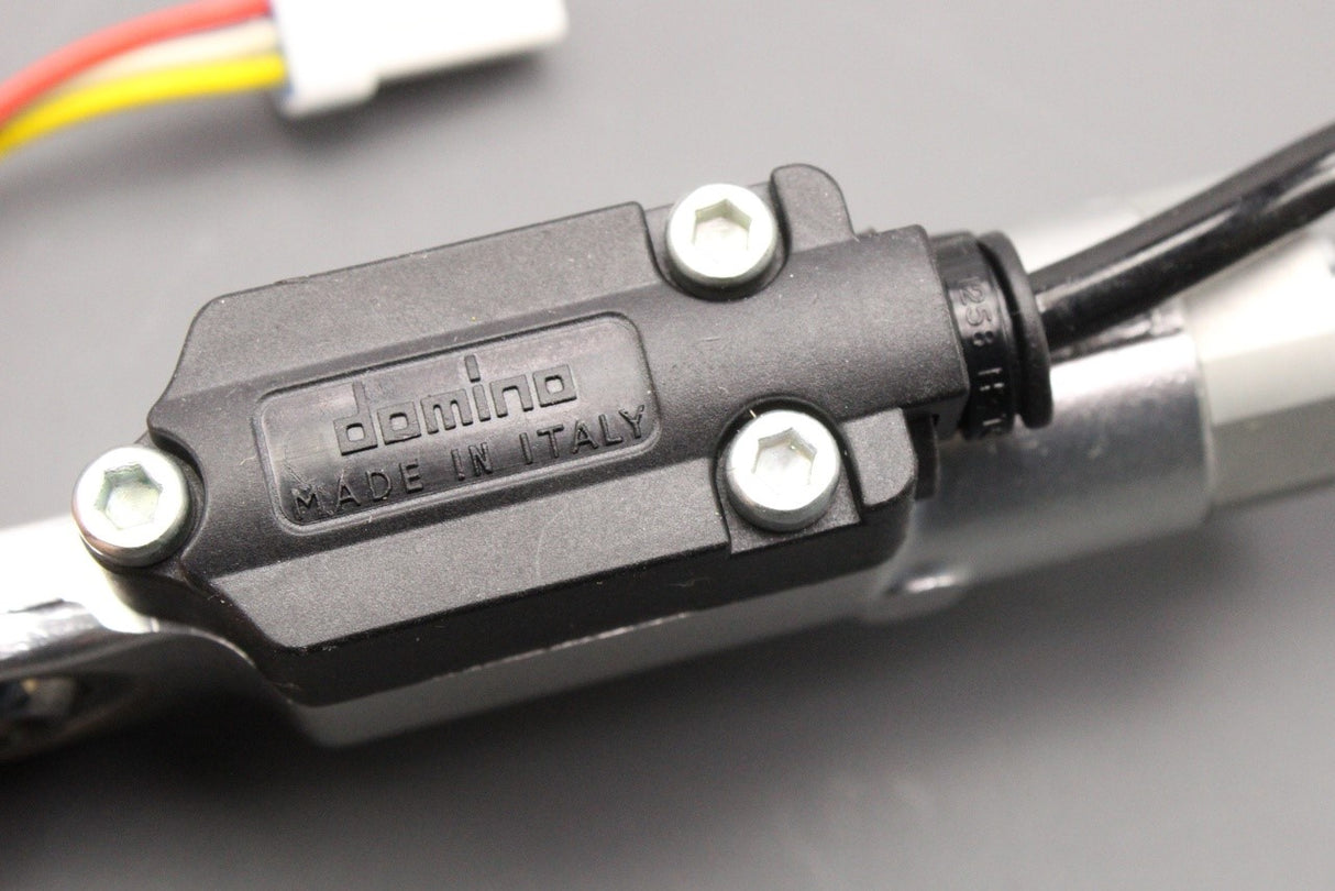 Ducati Panigale V4 Supersport 950 2022-2024 quick shifter 55215481D