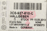 VW Polo Audi A1 Skoda SEAT Ibiza clutch pedal position sensor 3C0927810C