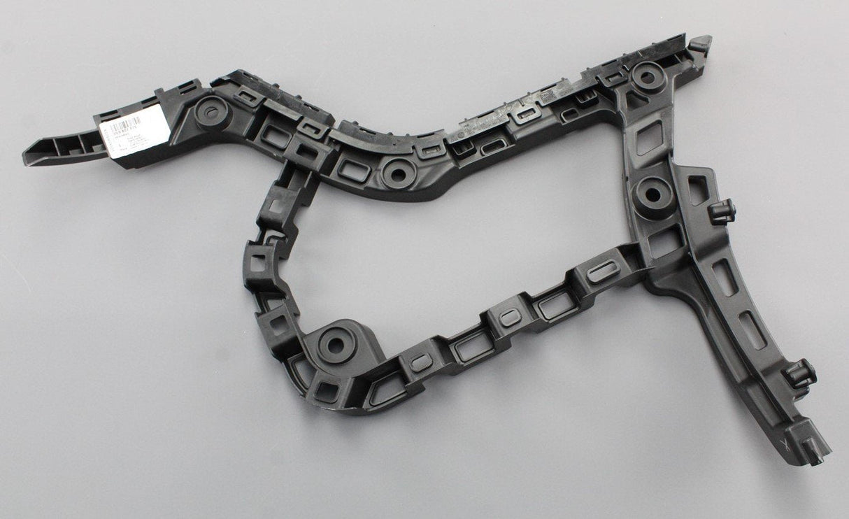 VW Golf MK7 MK7.5 Estate Rear left bumper guide bracket 5G9807375