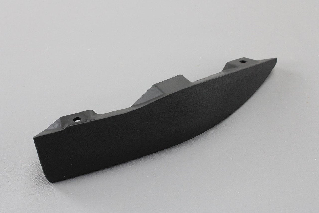 Audi A4 RS4 A5 RS5 front wheel arch liner spoiler trim (right) 8W0853834