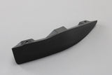 Audi A4 RS4 A5 RS5 front wheel arch liner spoiler trim (right) 8W0853834