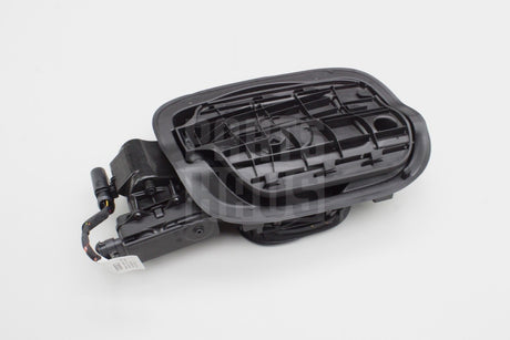 Audi Q6 e-tron 2025-on charging port flap housing (right) 85H810002A
