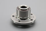 VW Polo Audi A1 A2 Skoda Fabia SEAT Arona front wheel bearing (x1) 6C0407621