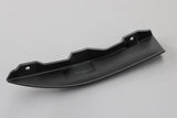 Audi A4 RS4 A5 RS5 front wheel arch liner spoiler trim (right) 8W0853834