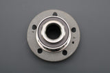 VW Polo Audi A1 A2 Skoda Fabia SEAT Arona front wheel bearing (x1) 6C0407621