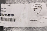 Ducati Panigale V4 Supersport 950 2022-2024 quick shifter 55215481D