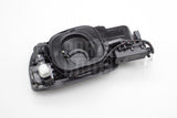 Audi Q6 e-tron 2025-on charging port flap housing (right) 85H810002A