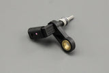 VW Golf T-Roc Audi A3 Skoda 1.5 TSI coolant temperature sensor 05E919501