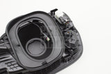 Audi Q6 e-tron 2025-on charging port flap housing (right) 85H810002A