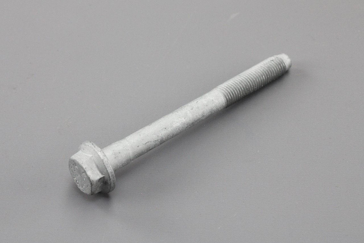 VW Audi Skoda SEAT rear axle beam bolt M12 (x1) N10409903, view 1