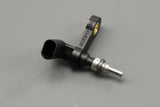 VW Golf T-Roc Audi A3 Skoda 1.5 TSI coolant temperature sensor 05E919501