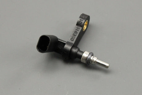 VW Golf T-Roc Audi A3 Skoda 1.5 TSI coolant temperature sensor 05E919501