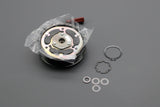 VW Audi Skoda SEAT CUPRA a/c compressor freewheel clutch 3WA820811