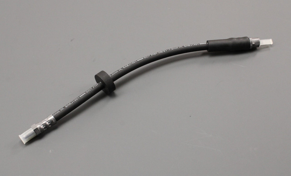 Audi A6 C6 2005-2011 rear brake hose 4F0611775D