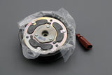 VW Audi Skoda SEAT CUPRA a/c compressor freewheel clutch 3WA820811