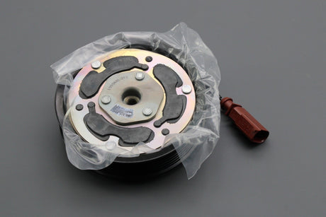 VW Audi Skoda SEAT CUPRA a/c compressor freewheel clutch 3WA820811