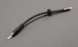 Audi A6 C6 2005-2011 rear brake hose 4F0611775D