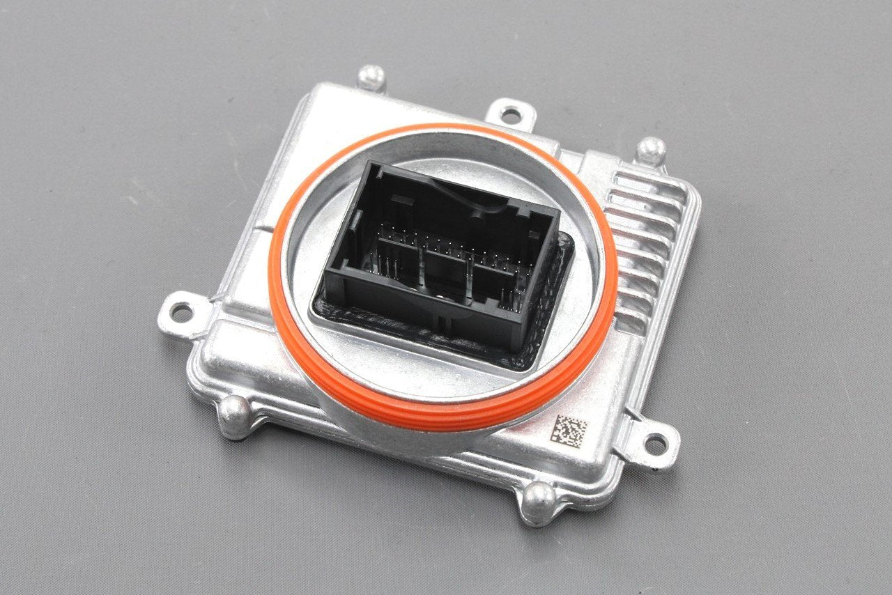 VW T-Cross Skoda Rapid SEAT headlight power module (LED