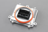 VW T-Cross Skoda Rapid SEAT headlight power module (LED) 992941571AC
