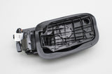 Audi Q6 e-tron 2025-on charging port flap housing (left) 85H810001A