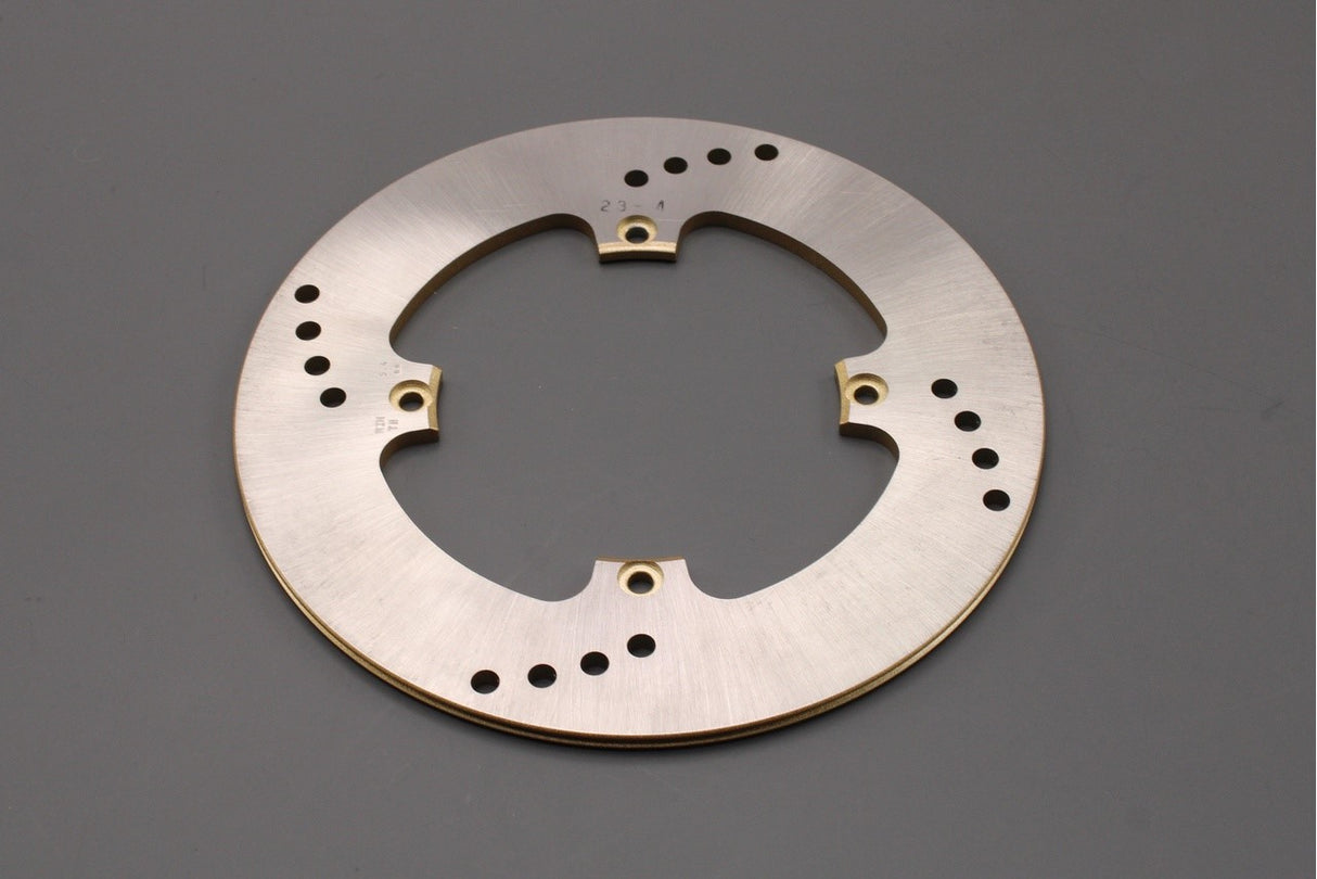 Ducati 916 1994-1998 rear brake disc 49240111A