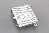 VW T-Cross Skoda Rapid SEAT headlight power module (LED) 992941571AC