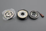VW Audi Skoda SEAT CUPRA a/c compressor freewheel clutch 3WA820811
