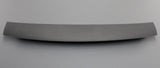 VW Golf MK7 MK7.5 tailgate boot lid upper trim panel 5G6867715B 82V