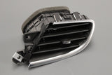 Vauxhall Mokka dashboard air vent (right) 42570818