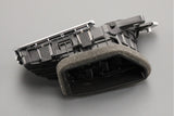 Vauxhall Mokka dashboard air vent (right) 42570818