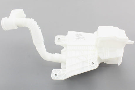 VW Golf MK7 MK7.5 2013-20 Windscreen washer bottle reservoir 5G0955453AE
