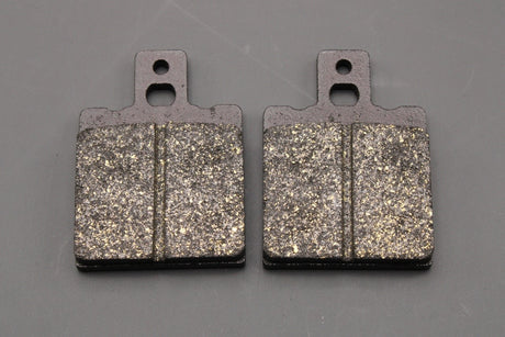 Ducati Monster S2R S4R 2003-2008 rear brake pads 61340541A