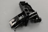 VW Golf Sportsvan 14-20 tail light guide profile (rear right) 510807394A