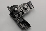 VW Golf Sportsvan 14-20 tail light guide profile (rear right) 510807394A