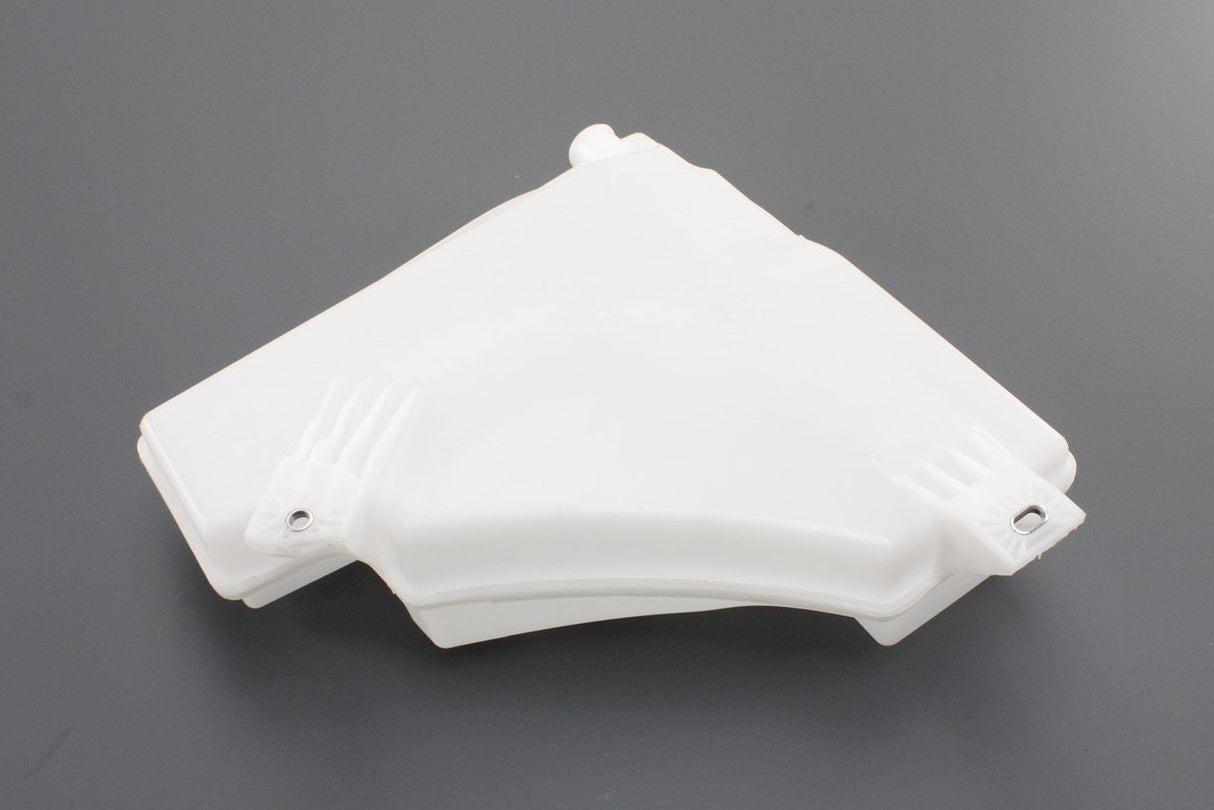 VW Touareg 7P 2011-18 windscreen washer bottle reservoir 7P0955453B