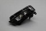 SEAT Leon 17-20 CUPRA Ateca 16-on front LED fog light (left) 575941699B