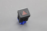 VW Tiguan 2016-on hazard light warning switch 5NA953509 DYM