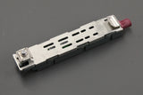 VW T-Roc Cabriolet 2020-on aerial amplifier (FM2) 2GC035577A