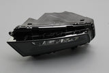 SEAT Leon 17-20 CUPRA Ateca 16-on front LED fog light (left) 575941699B