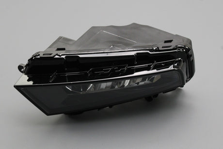 SEAT Leon 17-20 CUPRA Ateca 16-on front LED fog light (left) 575941699B