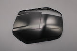 Ducati Multistrada 2015-2024 pannier lid cover (right) 69812341A