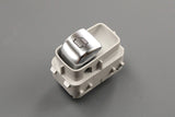 Mercedes-Benz singular window switch A20590515137H52