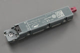 VW T-Roc Cabriolet 2020-on aerial amplifier (FM2) 2GC035577A