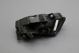 SEAT Leon 17-20 CUPRA Ateca 16-on front LED fog light (left) 575941699B