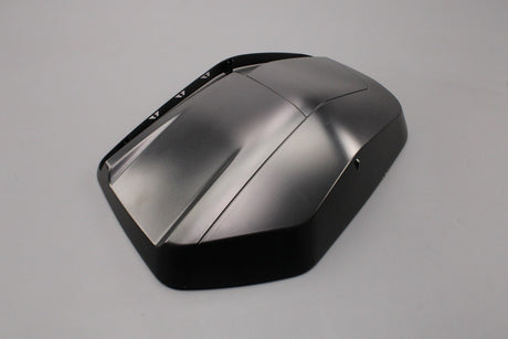 Ducati Multistrada 2015-2024 pannier lid cover (right) 69812341A