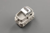 Mercedes-Benz singular window switch A20590515137H52