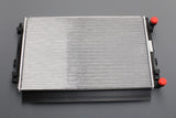 VW Golf Audi Skoda SEAT 2.0 TDI coolant radiator 5Q0121251GD